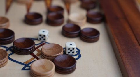 game New88 Roulette