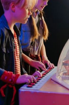 phỏm MB66