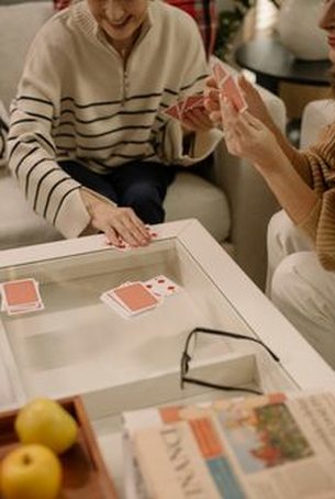 game New88 Roulette