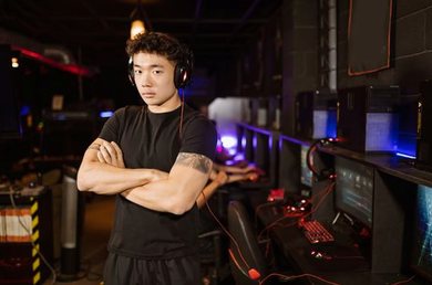 đánh giá QH88