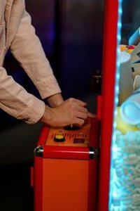 game New88 Roulette