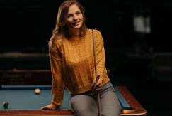 game New88 Roulette